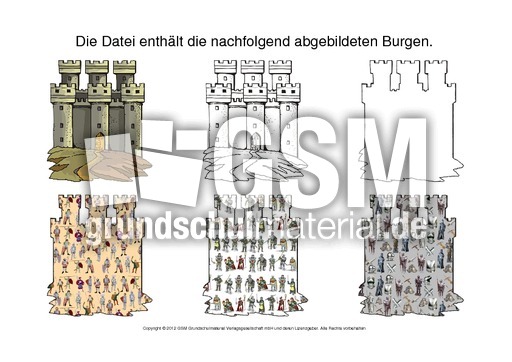 Burgen-mit-Füllung-6-1-7.pdf